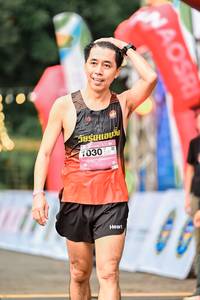 BIB: 
                            <button type="button" onclick="openModal(25174058)" class="btn btn-primary btn-sm float-right btn-popup" data-toggle="modal" data-target=".modal-high-quality">
                        <i class="fas fa-shopping-cart"></i> Add to Cart
                    </button>
                                            <button type="button" onclick="isThisMe(25174058, true)" class="btn btn-success btn-sm float-right btn-popup btn-isme hidden" data-toggle="tooltip" data-placement="bottom" title="นี่คือรูปของคุณใช่ไหม คลิกที่นี่เพื่อเอาเข้าอัลบั้ม">
                        <i class="fas fa-plus"></i> Add to album
                    </button>
                    <button type="button" onclick="isThisMe(25174058, false)" class="btn btn-warning btn-sm float-right btn-popup btn-isnotme hidden">
                        <i class="fas fa-ban"></i> Remove from album
                    </button>